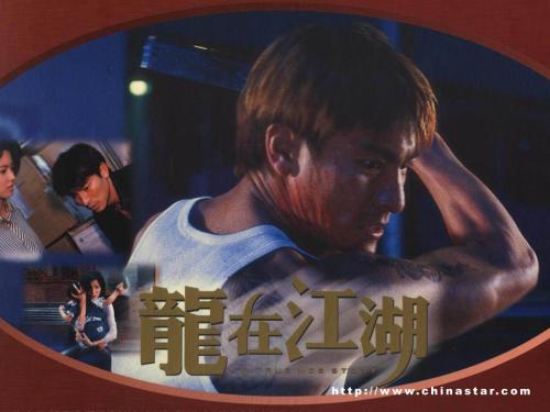 做个假伯明翰大学文凭毕业证